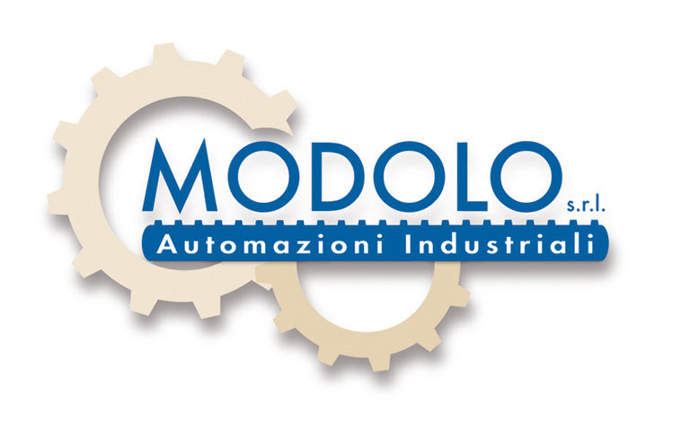 Modolo Automazioni